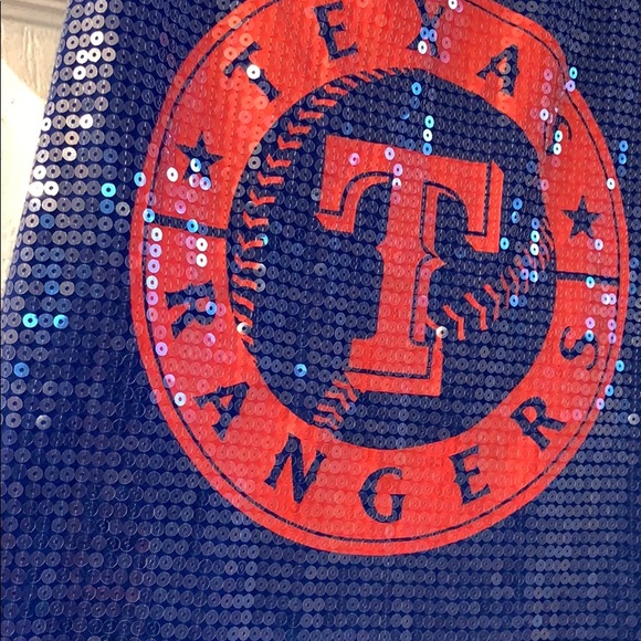 FINAL PRICE 🔥🔥NO LONGER MADE! - Picture 6 of 7